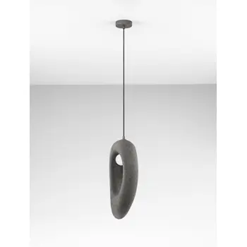 TEMPUS VISILICA SIBA LED G9 1x5W 100-240V IP20