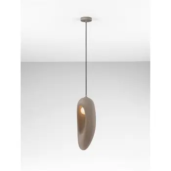 TEMPUS VISILICA SMEĐA LED G9 1x5W 100-240V IP20