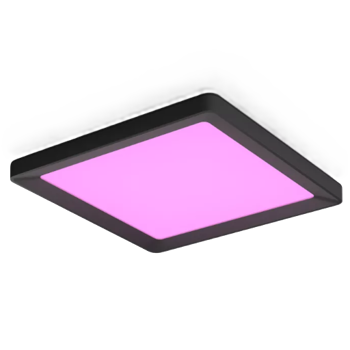 tento-philips-hue-pametni-led-panel-colour-ambiance-kvadratn-33120-02078365.webp