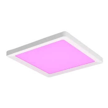 tento-philips-hue-pametni-led-panel-colour-ambiance-kvadratn-44933-02078364.webp
