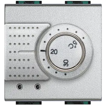 TERMOSTAT 230V-2M