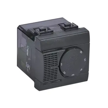 TERMOSTAT 230V-2M SA SONDOM ZA POD
