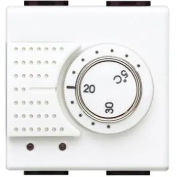 TERMOSTAT SA SONDOM 2M