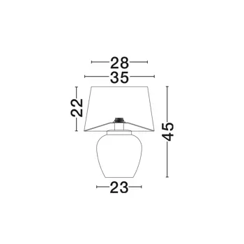 tero-stolna-svjetiljka-grlo-e27-1x12-w-ip20-bijela-20436-02233502.webp