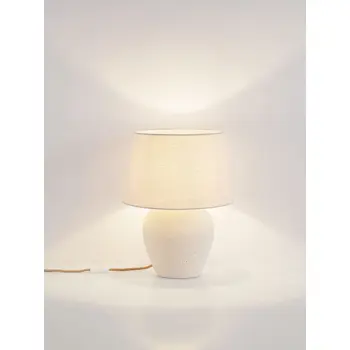 tero-stolna-svjetiljka-grlo-e27-1x12-w-ip20-bijela-24190-02233502.webp