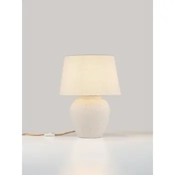 tero-stolna-svjetiljka-grlo-e27-1x12-w-ip20-bijela-42943-02233502.webp
