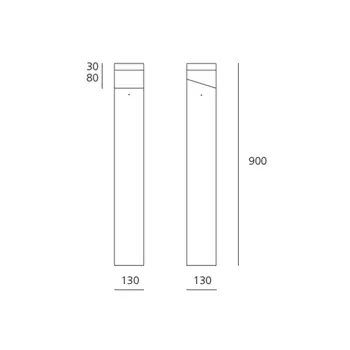 tetragono-90-stajaca-svjetiljka-antracit-15w-3000k-481lm-27102-02171624.webp