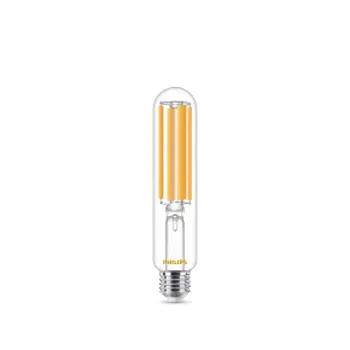 TForce Core LED road PHILIPS LED žarulja, T-oblik 26W E27 (3000K)