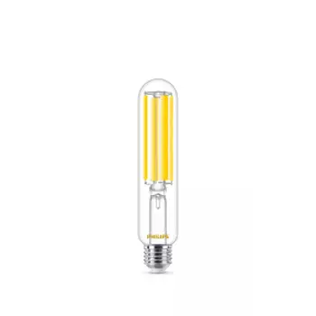 TForce Core LED road PHILIPS LED žarulja, T-oblik 26W E27 (4000K)
