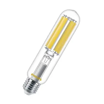 TForce Core LED road PHILIPS LED žarulja, T-oblik 17W E27 (4000K)