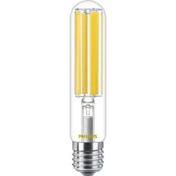 TForce Core LED road PHILIPS LED žarulja, T-oblik 40W E40 (3000K)
