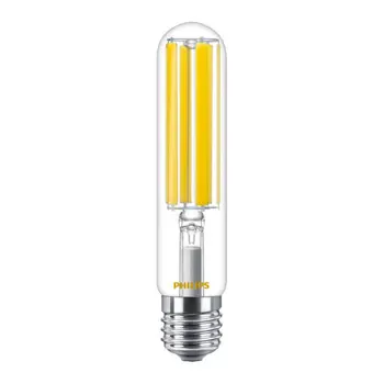 TForce Core LED road PHILIPS LED žarulja, T-oblik 40W E40 (4000K)