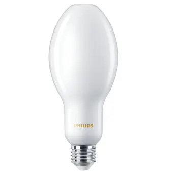 TForce Core LED HPL PHILIPS LED žarulja, matirana 18W E27 (4000K)