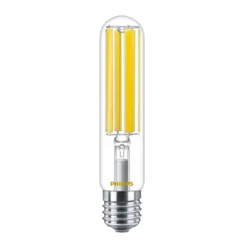 TForce Core LED road PHILIPS LED žarulja, T-oblik 40W E40 (2700K)