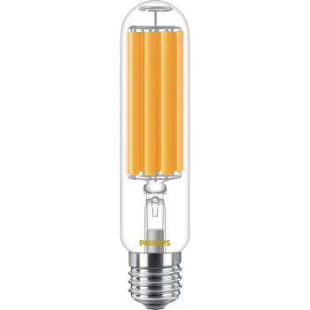 tforce-core-led-zarulja-road-45w-730-e40-mv-30090-02028320.webp