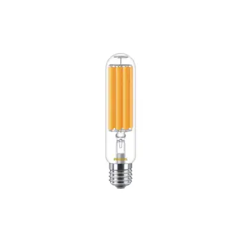 tforce-core-led-zarulja-road-45w-730-e40-mv-62036-02028320.webp