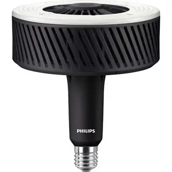 TForce LED HPI UN PHILIPS LED žarulja 95W E40 (4000K) NB