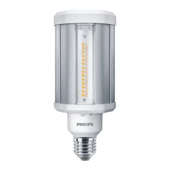 TForce LED HPL PHILIPS LED žarulja, ND 21W E27 (3000K)