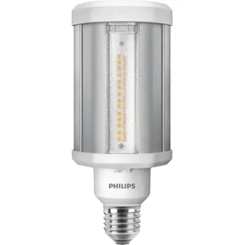 TForce LED HPL PHILIPS LED žarulja 21W E27 (4000K)