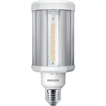TForce LED HPL PHILIPS LED žarulja, ND 28W E27 (3000K)