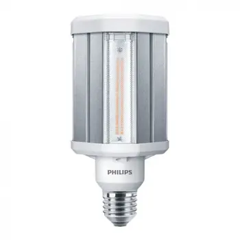TForce LED HPL PHILIPS LED žarulja 42W E27 (3000K)