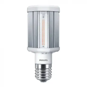 TForce LED HPL PHILIPS LED žarulja 42W E40 (3000K)