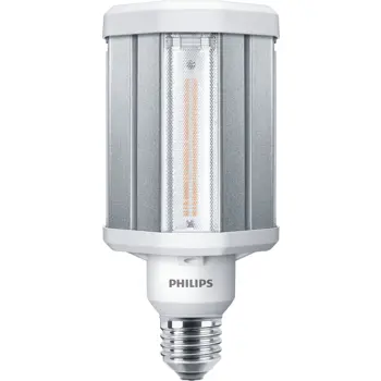 TForce LED HPL PHILIPS LED žarulja 42W E27 (4000K)