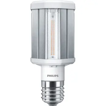 TForce LED HPL PHILIPS LED žarulja 42W E40 (4000K)