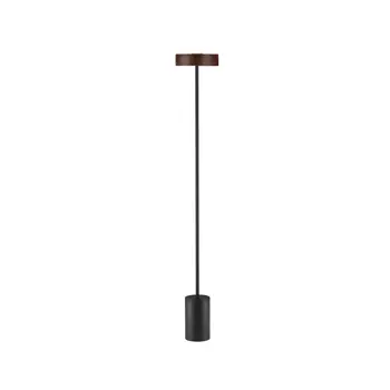 thea-stajaca-lampa-led3000k17w929lmbijela-gold-35522-02026741.webp