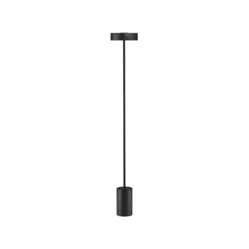 thea-stajaca-lampa-led3000k17w929lmcrna-21177-02026739.webp