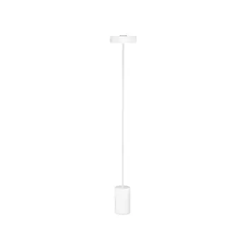 thea-stajaca-lampa-led3000k17w929lmcrna-wood-109-02026740.webp