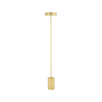 thea-stajaca-lampa-led3000k17w929lmgold-76983-02026738.webp