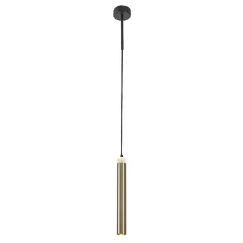thelma-visilica-led-10crnaip20620lm-59289-02143537.webp