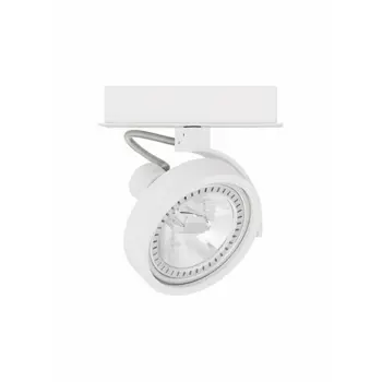 thomas-nadgradna-svjetiljka-bijela-led-ar111-35-watt-ip20-23-37116-02131284.webp