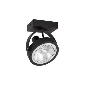 thomas-nadgradna-svjetiljka-crna-led-ar111-35-watt-ip20-22332-02131285.webp