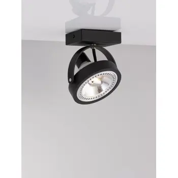 thomas-nadgradna-svjetiljka-crna-led-ar111-35-watt-ip20-37450-02131285.webp