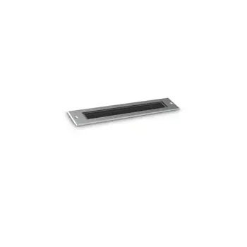 thor-fi-ugradbeni-podni-reflektor-d29-3000k-39581-02114164.webp