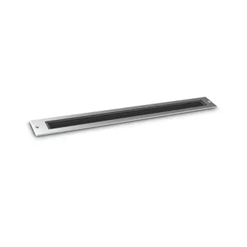 thor-fi-ugradbeni-podni-reflektor-d50-3000k-40272-02114165.webp