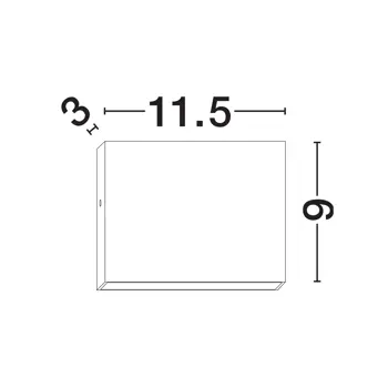 tick-zidna-svjetiljka-bijela-led-4-watt-220-240-volt-251lm-3-1034-02184484.webp