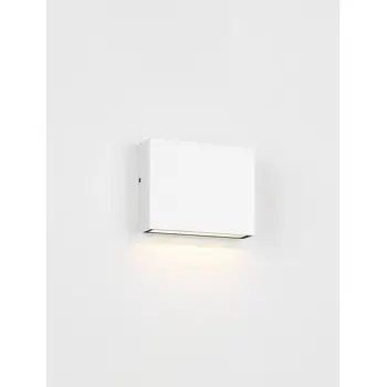 tick-zidna-svjetiljka-bijela-led-4-watt-220-240-volt-251lm-3-12385-02184484.webp