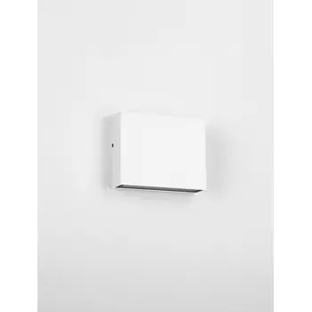 tick-zidna-svjetiljka-bijela-led-4-watt-220-240-volt-251lm-3-75397-02184484.webp