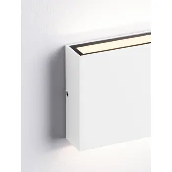 tick-zidna-svjetiljka-bijela-led7w3000k791lm240v-ip54-27528-02185778.webp