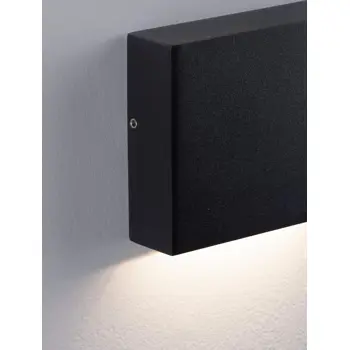 tick-zidna-svjetiljka-crna-led-4-watt-220-240-volt-218lm-300-16979-02184485.webp