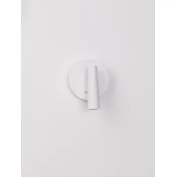 tico-zidna-lampa-bijela-led-3w-189lm-3000k-ip20-26632-02186086.webp