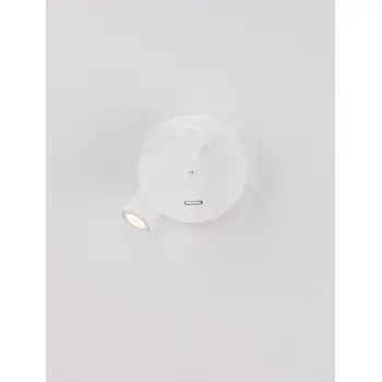 tico-zidna-lampa-bijela-led-3w-189lm-3000k-ip20-32539-02186086.webp