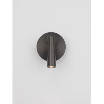 tico-zidna-lampa-crna-led-3w-189lm-3000k-ip20-23251-02186089.webp