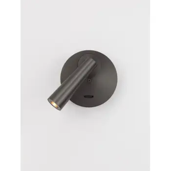 tico-zidna-lampa-crna-led-3w-189lm-3000k-ip20-26260-02186089.webp