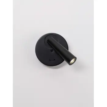 tico-zidna-lampa-crna-led-3w-189lm-3000k-ip20-29891-02186087.webp