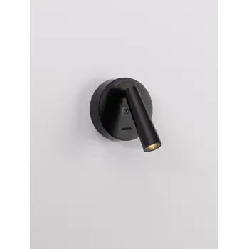 tico-zidna-lampa-crna-led-3w-189lm-3000k-ip20-6651-02186087.webp