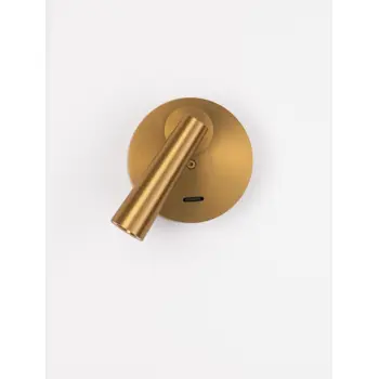 tico-zidna-lampa-zlatna-led-3w-189lm-3000k-ip20-30514-02186088.webp